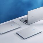 Honor Magicbook V 14