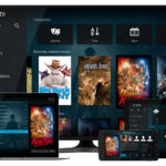 Kodi Addons Live TV