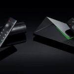 NVIDIA Shield Family