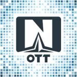 OTT Navigator IPTV
