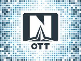 OTT Navigator IPTV