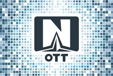 OTT Navigator IPTV