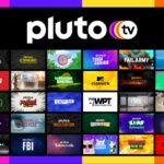 Pluto TV