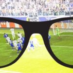 Problemi Champions Amazon Prime Video