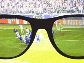 Problemi Champions Amazon Prime Video