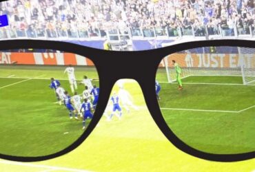 Problemi Champions Amazon Prime Video