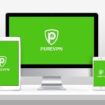 PureVPN Cover