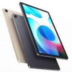 Realme Pad