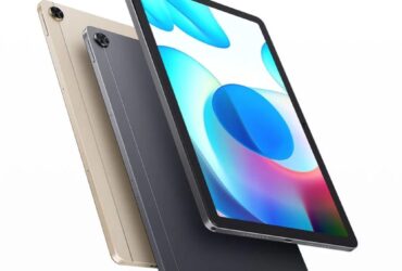 Realme Pad