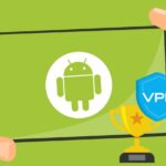 VPN Android