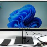 Windows 11 su Raspberry