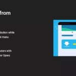 YouTube Premium Downloads Video