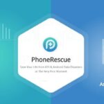 iMobie Phone Rescue