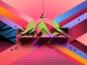 Adobe MAX