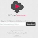 AllTubeDownload