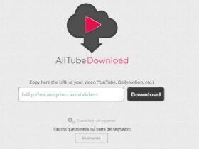 AllTubeDownload