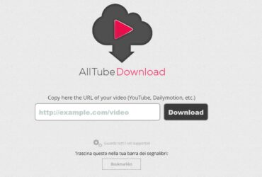 AllTubeDownload
