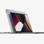 Apple MacBook Pro 2021 (14 e 16 pollici)