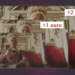 Aumenti Netflix ottobre 2021