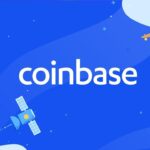 Coinbase