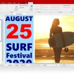 FreeOffice 2021 Software