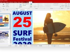 FreeOffice 2021 Software