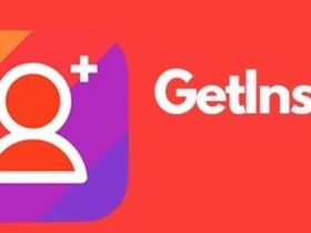 GetInsta