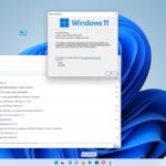 God Mode Windows 11