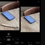 Google Pixel 6 Camera All Android