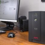 Gruppo di Continuità UPS