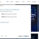 MediaCreationToolW11