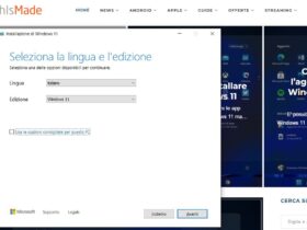 MediaCreationToolW11