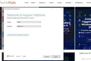 MediaCreationToolW11