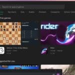 Play Store su Windows 11
