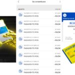 PostePay Addebiti Costi Non Autorizzati