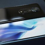 Render nuovi smartphone Xiaomi