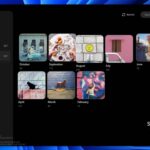 Samsung One UI Windows 11