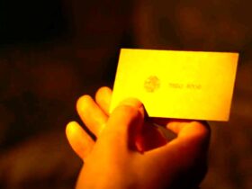 Squid Game Numero Telefono