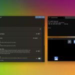 WSA App Sideloading Android Windows 11