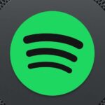 Apple HomePod Spotify