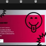 Black Friday Epic Games