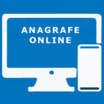 Certificati Anagrafici Online