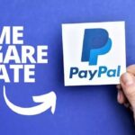 Come pagare a Rate con PayPal