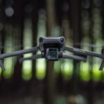 DJI Mavic 3