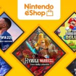 Nintendo eShop