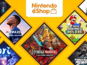 Nintendo eShop