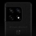 OnePlus 10 Pro Leak