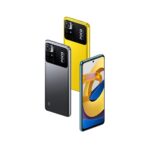 POCO M4 Pro 5G