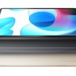 Realme Pad