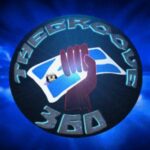 Thegroove360